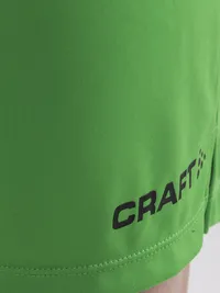1906978_1606_Squad GK Shorts_C5.jpg